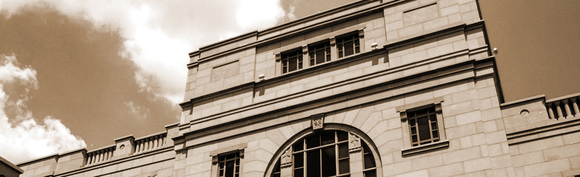 手机号自动轰炸