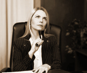 在线打电话免费网页版