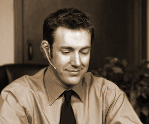 骚扰短信呼叫软件